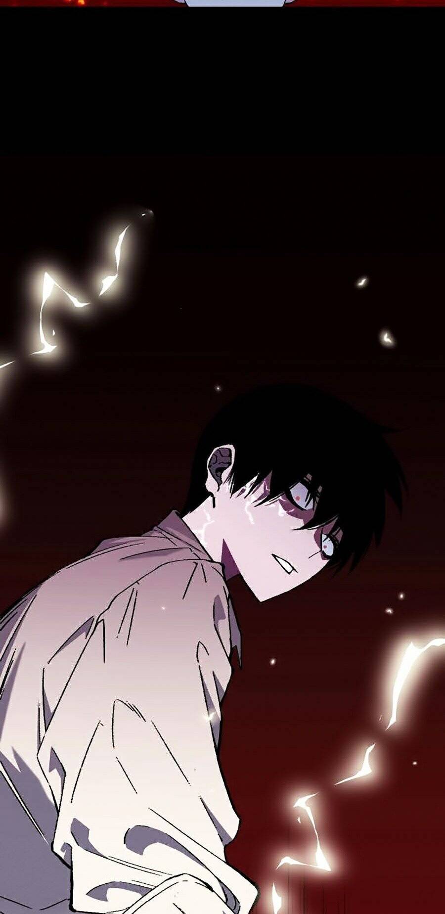 Thiên Phú Của Ngươi, Giờ Là Của Ta Chap 1 - Next Chap 2