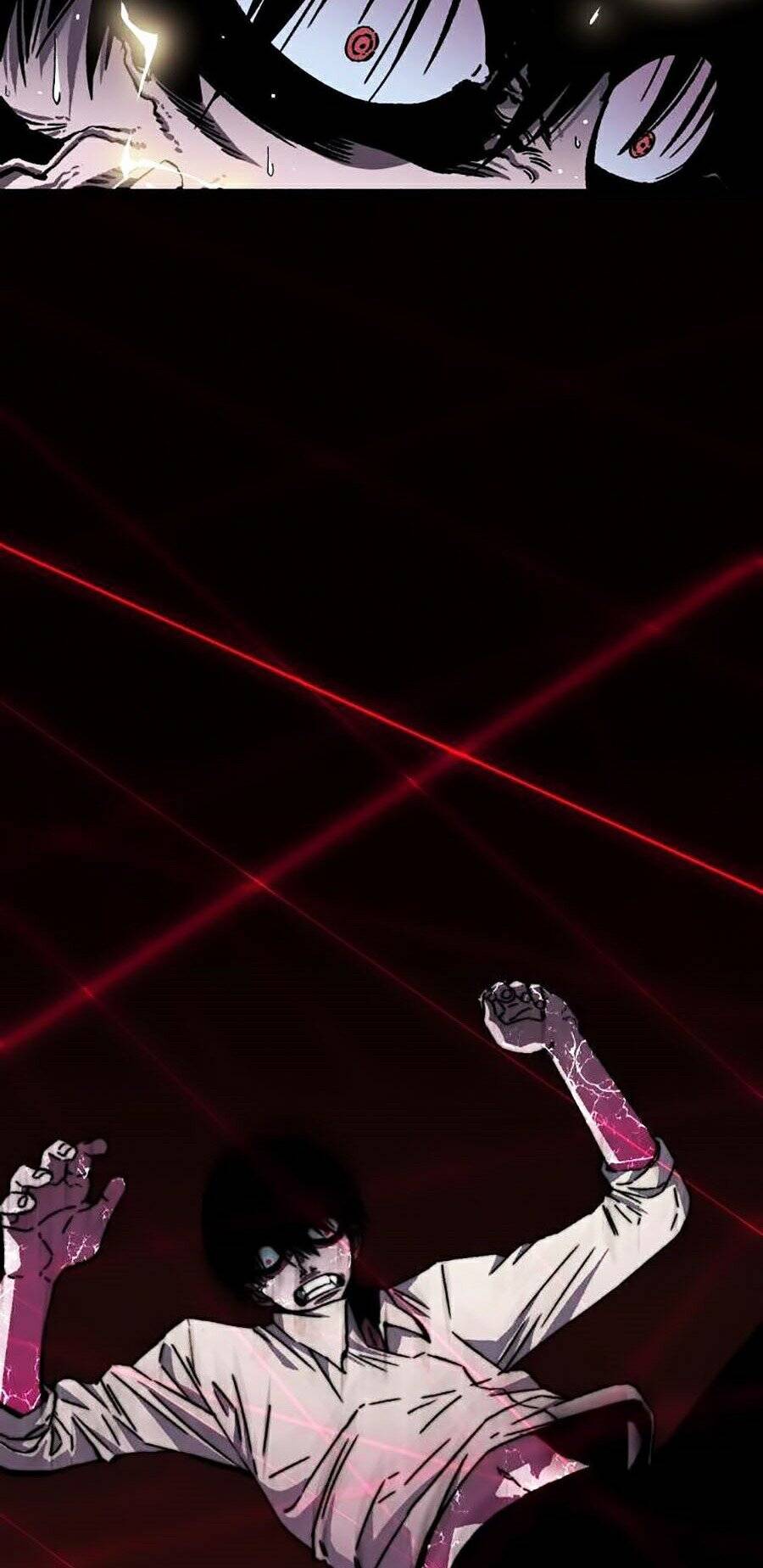 Thiên Phú Của Ngươi, Giờ Là Của Ta Chap 1 - Next Chap 2