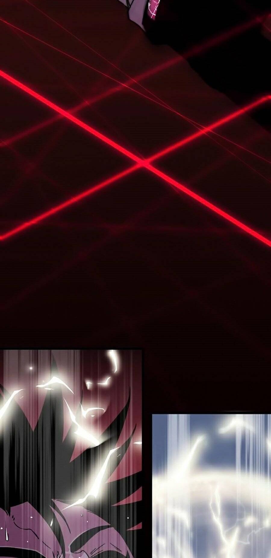 Thiên Phú Của Ngươi, Giờ Là Của Ta Chap 1 - Next Chap 2