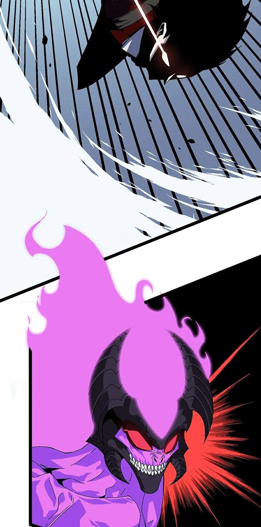 Thiên Phú Của Ngươi, Giờ Là Của Ta Chap 11 - Next Chap 12