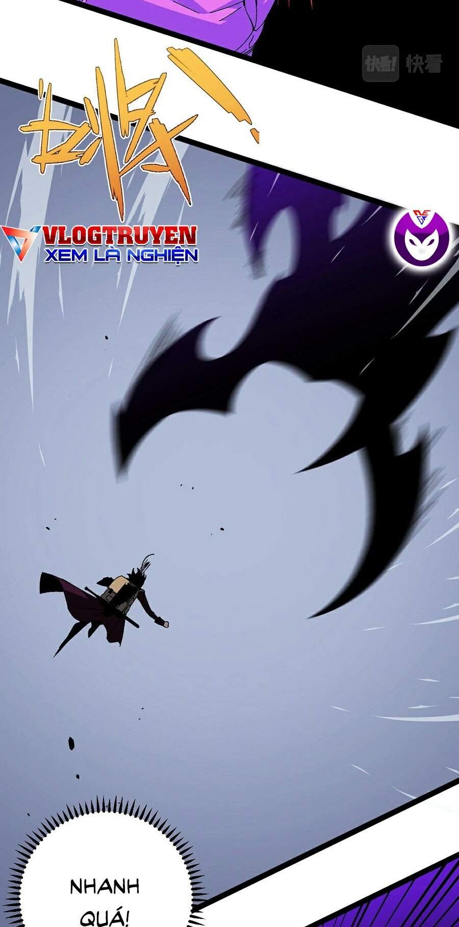 Thiên Phú Của Ngươi, Giờ Là Của Ta Chap 11 - Next Chap 12