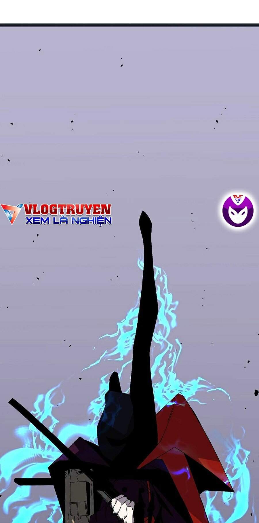 Thiên Phú Của Ngươi, Giờ Là Của Ta Chap 11 - Next Chap 12