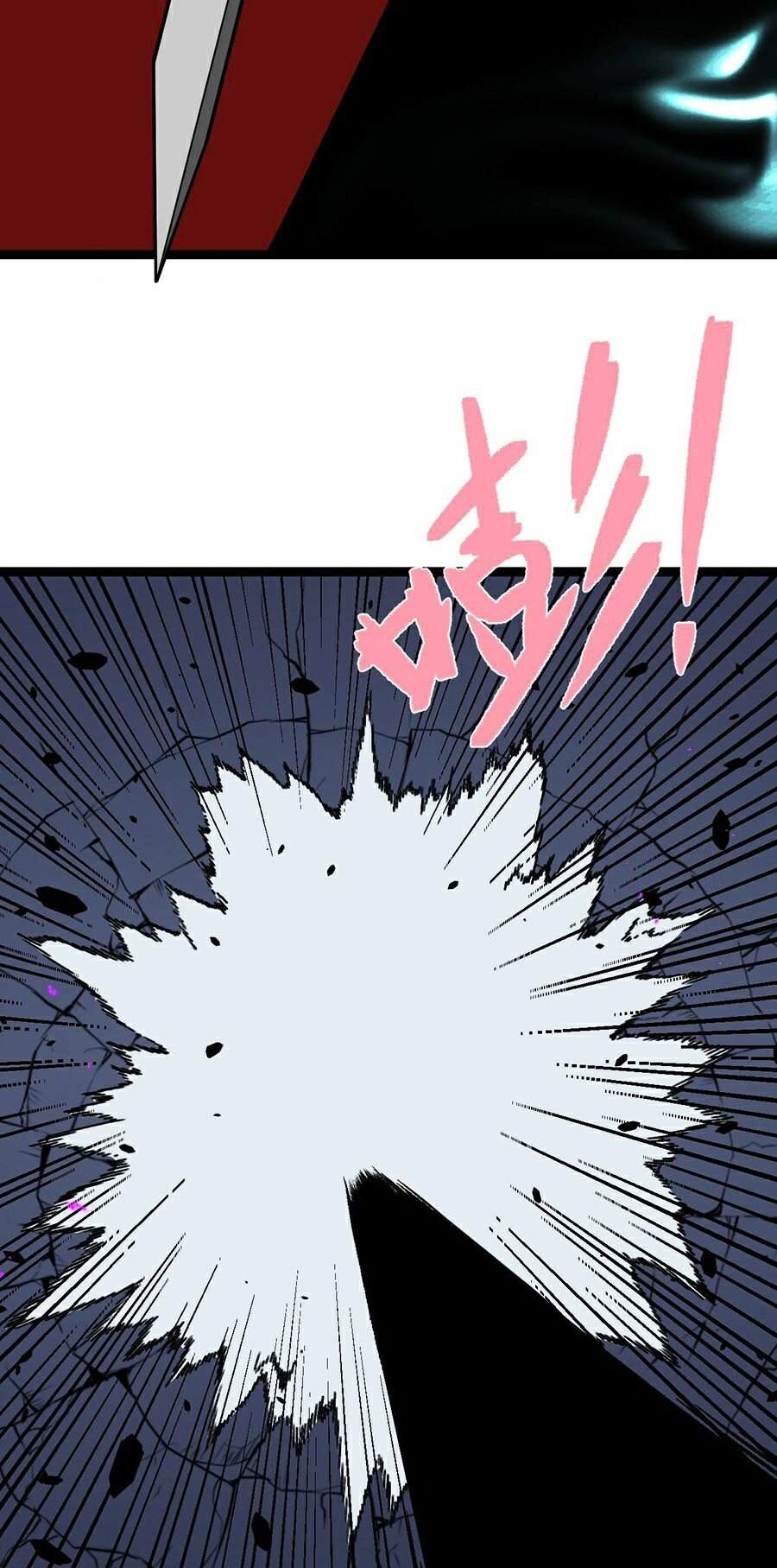 Thiên Phú Của Ngươi, Giờ Là Của Ta Chap 11 - Next Chap 12