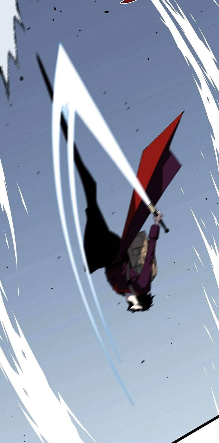 Thiên Phú Của Ngươi, Giờ Là Của Ta Chap 11 - Next Chap 12