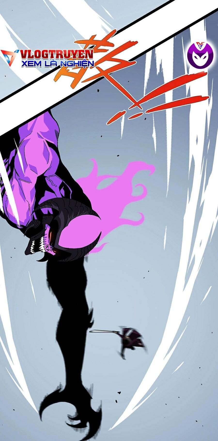 Thiên Phú Của Ngươi, Giờ Là Của Ta Chap 11 - Next Chap 12