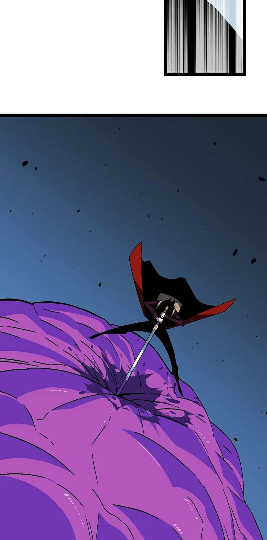 Thiên Phú Của Ngươi, Giờ Là Của Ta Chap 11 - Next Chap 12