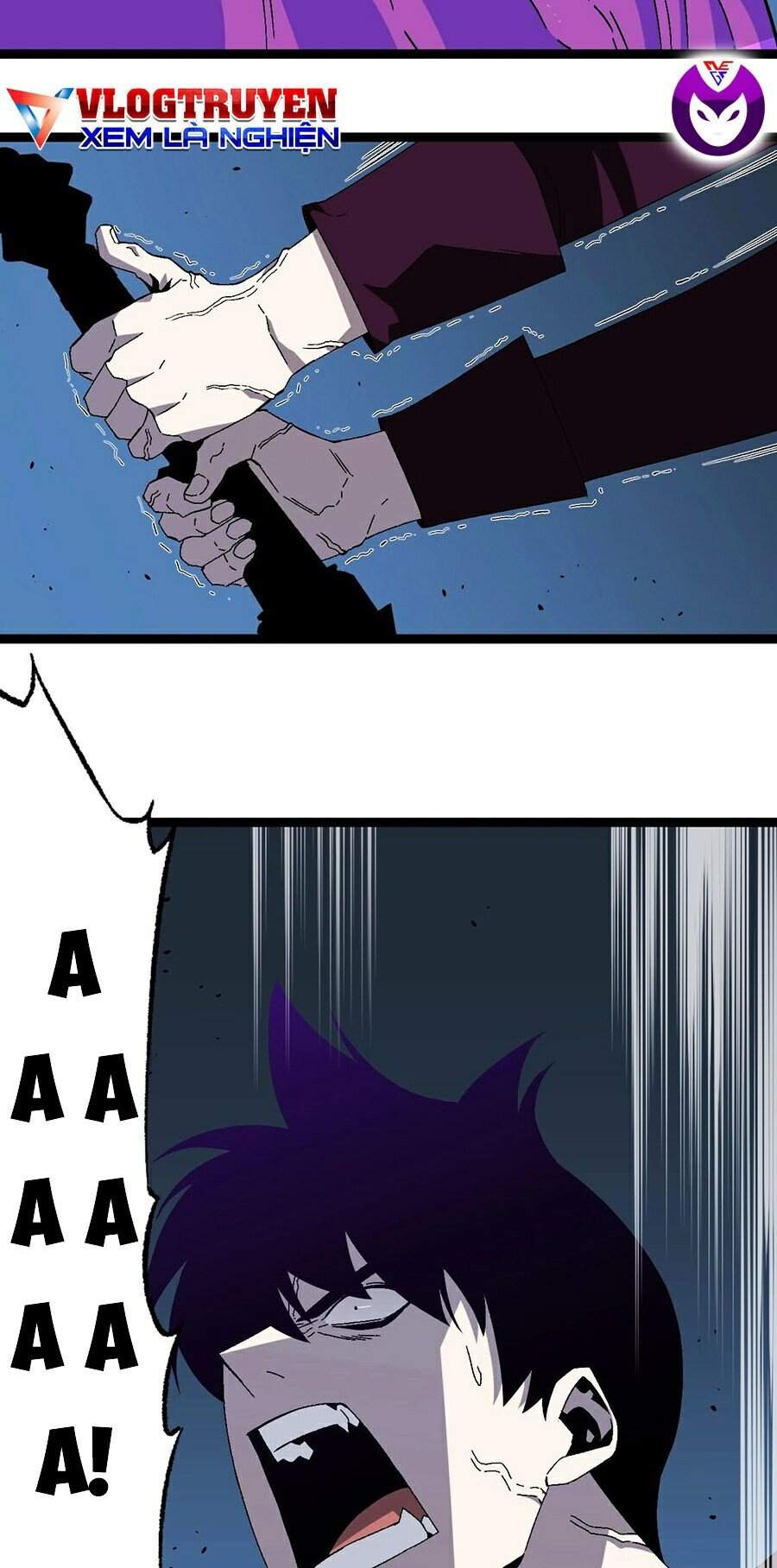 Thiên Phú Của Ngươi, Giờ Là Của Ta Chap 11 - Next Chap 12