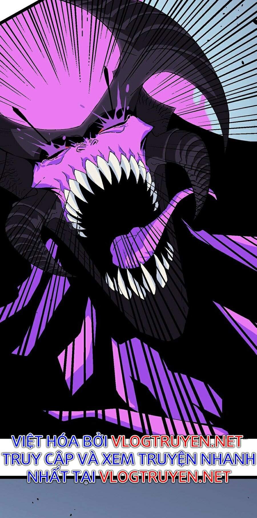 Thiên Phú Của Ngươi, Giờ Là Của Ta Chap 11 - Next Chap 12