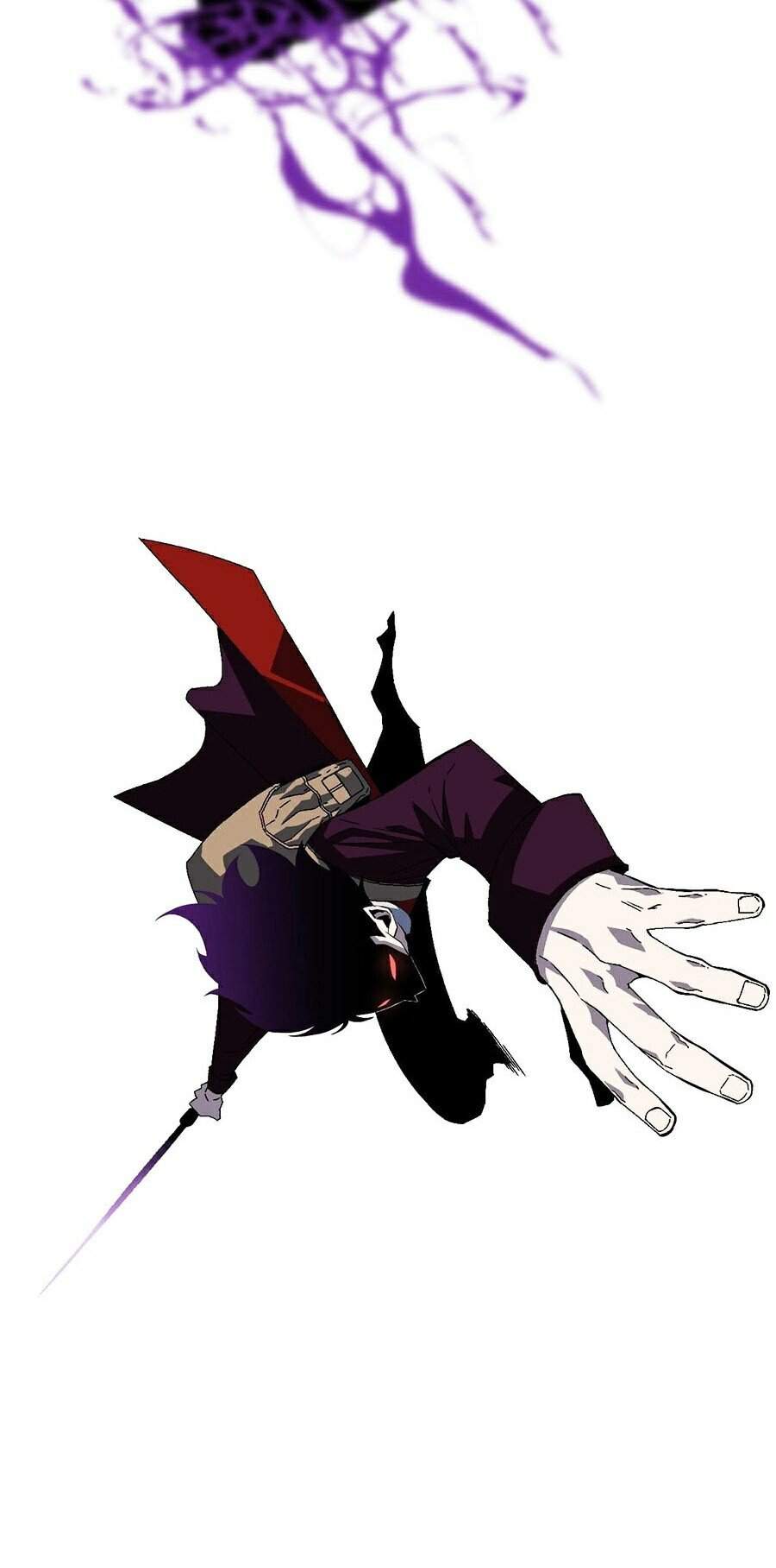 Thiên Phú Của Ngươi, Giờ Là Của Ta Chap 11 - Next Chap 12