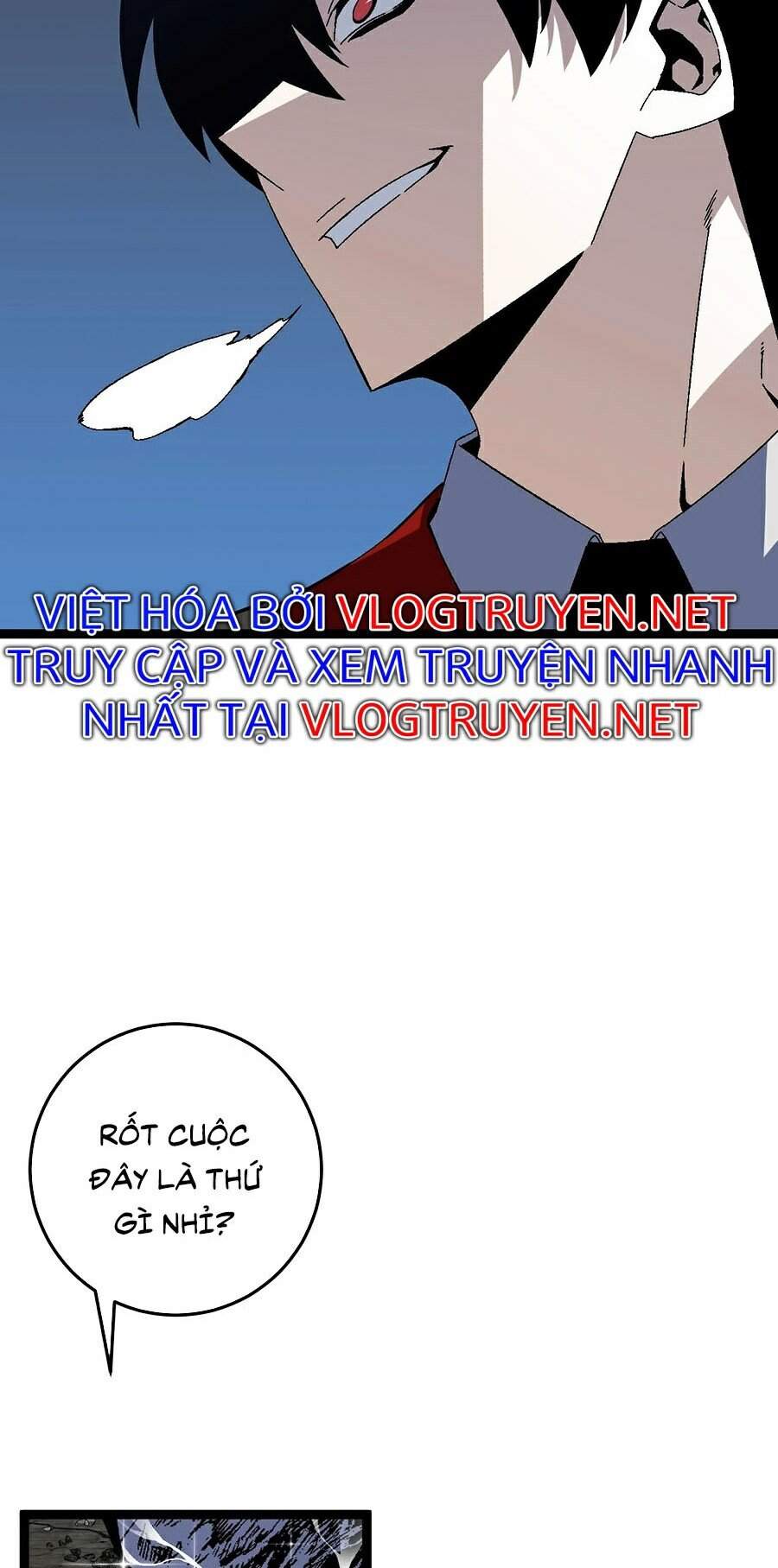 Thiên Phú Của Ngươi, Giờ Là Của Ta Chap 11 - Next Chap 12