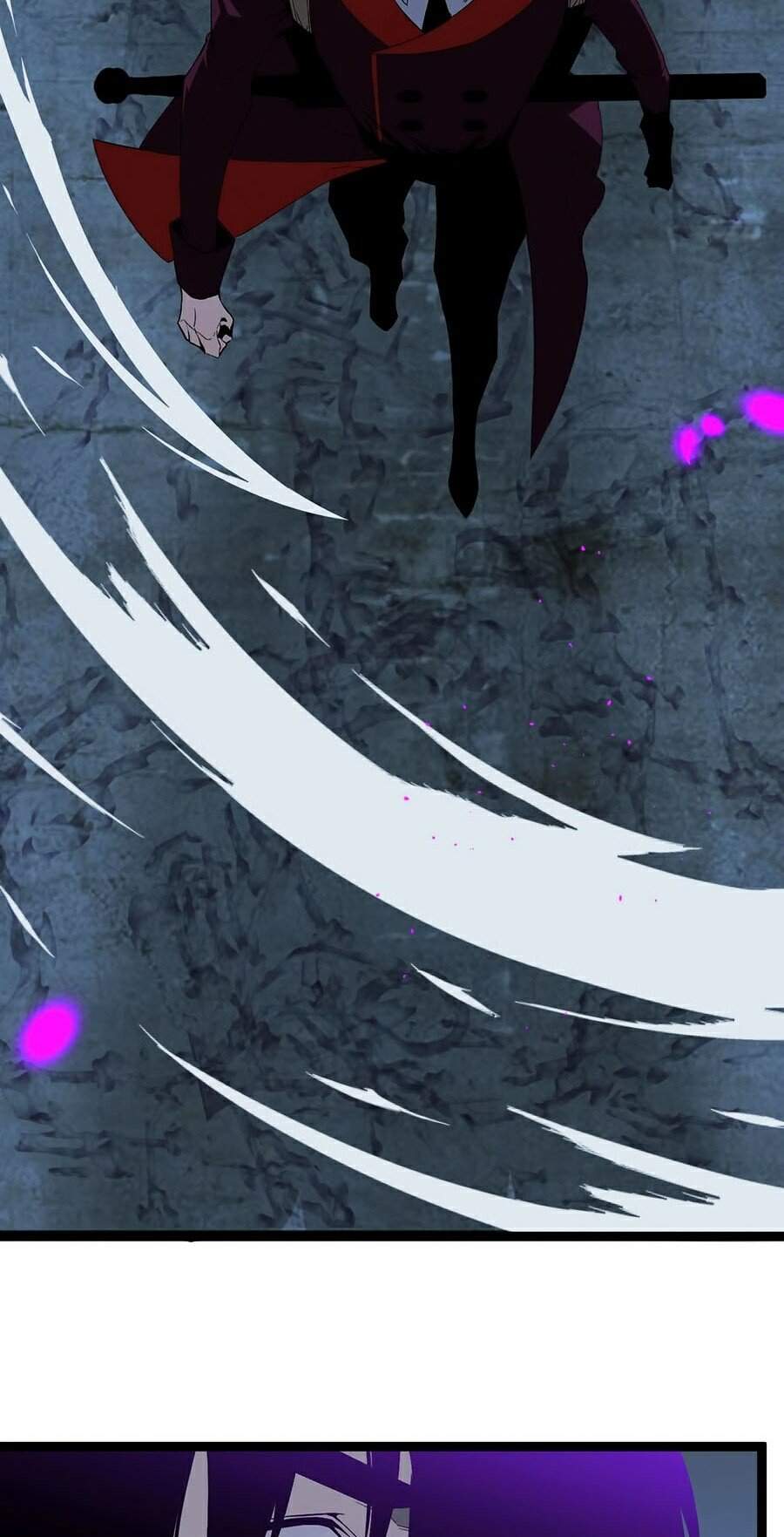 Thiên Phú Của Ngươi, Giờ Là Của Ta Chap 11 - Next Chap 12