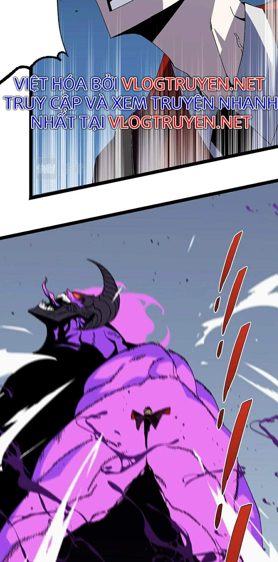 Thiên Phú Của Ngươi, Giờ Là Của Ta Chap 11 - Next Chap 12