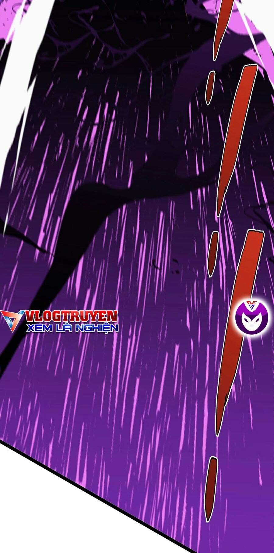 Thiên Phú Của Ngươi, Giờ Là Của Ta Chap 11 - Next Chap 12