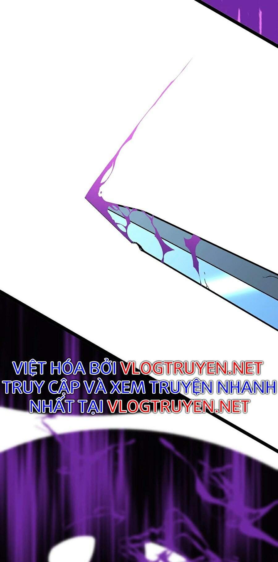 Thiên Phú Của Ngươi, Giờ Là Của Ta Chap 11 - Next Chap 12