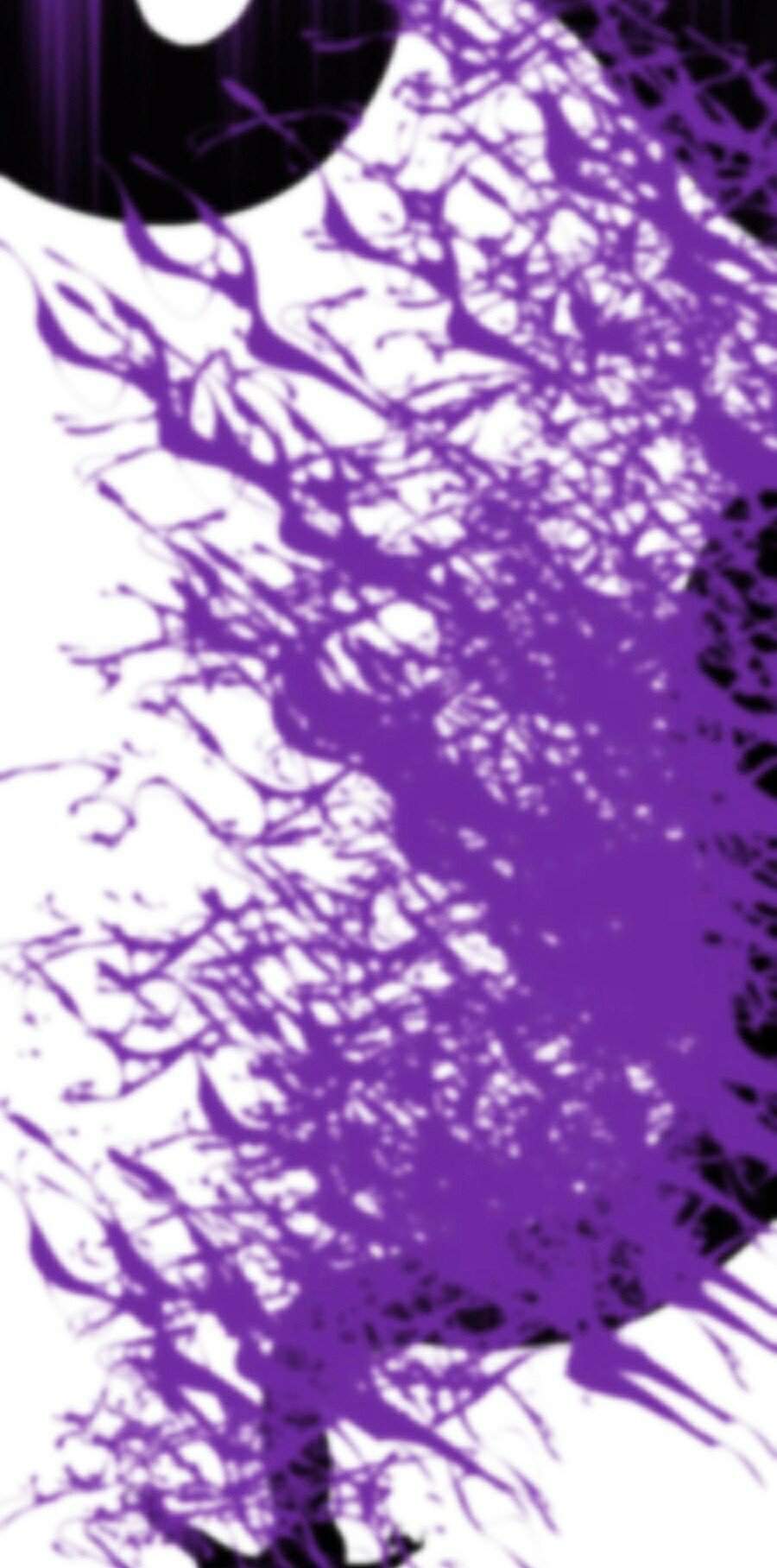 Thiên Phú Của Ngươi, Giờ Là Của Ta Chap 11 - Next Chap 12