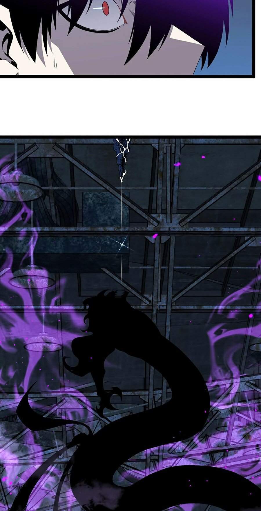 Thiên Phú Của Ngươi, Giờ Là Của Ta Chap 11 - Next Chap 12