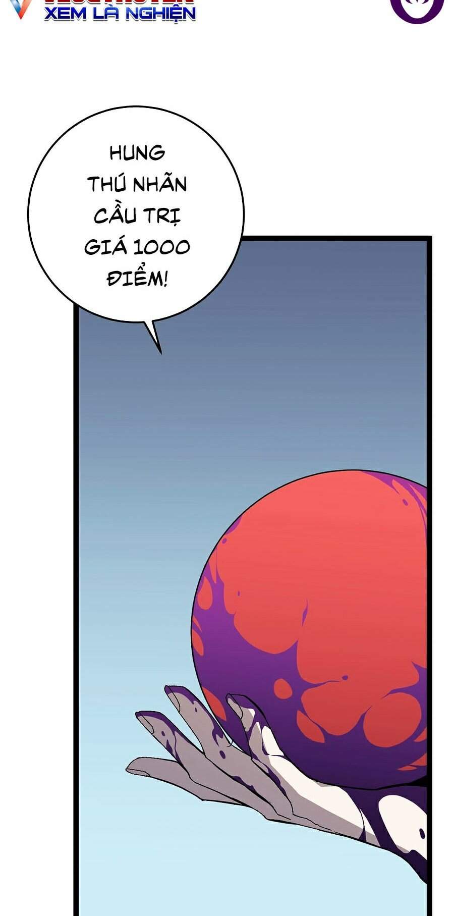 Thiên Phú Của Ngươi, Giờ Là Của Ta Chap 11 - Next Chap 12