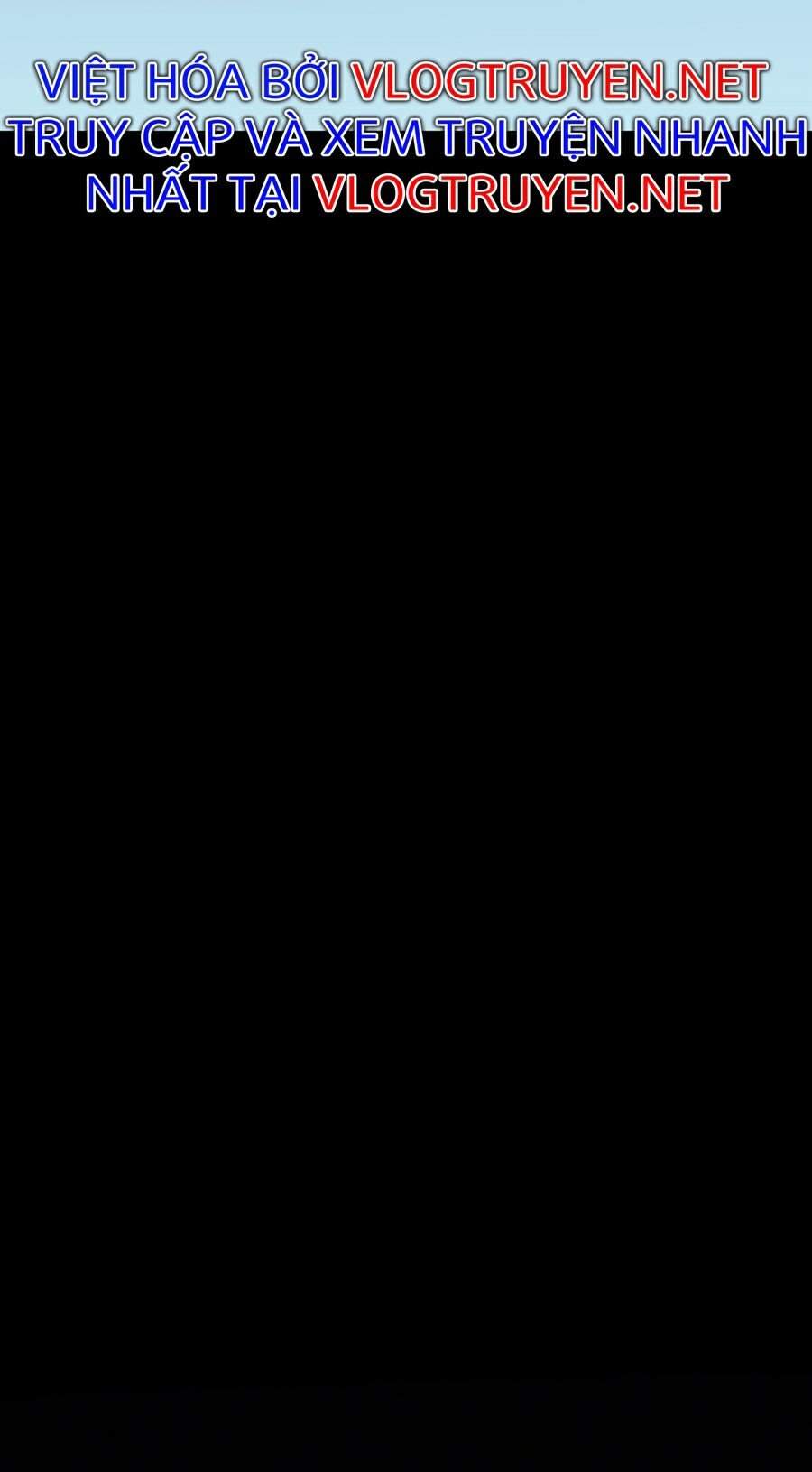 Thiên Phú Của Ngươi, Giờ Là Của Ta Chap 11 - Next Chap 12