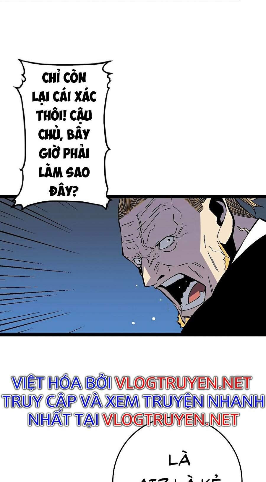 Thiên Phú Của Ngươi, Giờ Là Của Ta Chap 11 - Next Chap 12