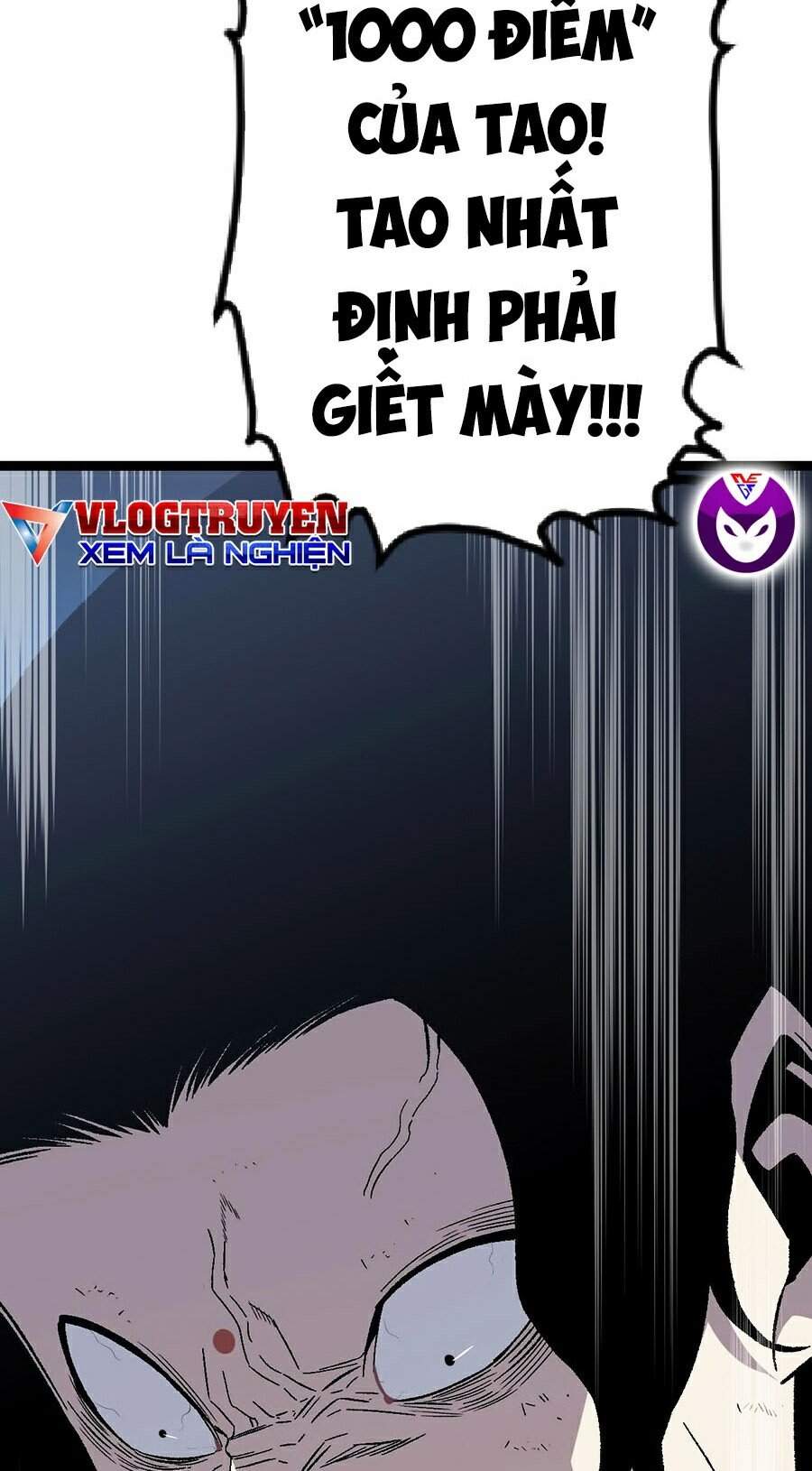 Thiên Phú Của Ngươi, Giờ Là Của Ta Chap 11 - Next Chap 12