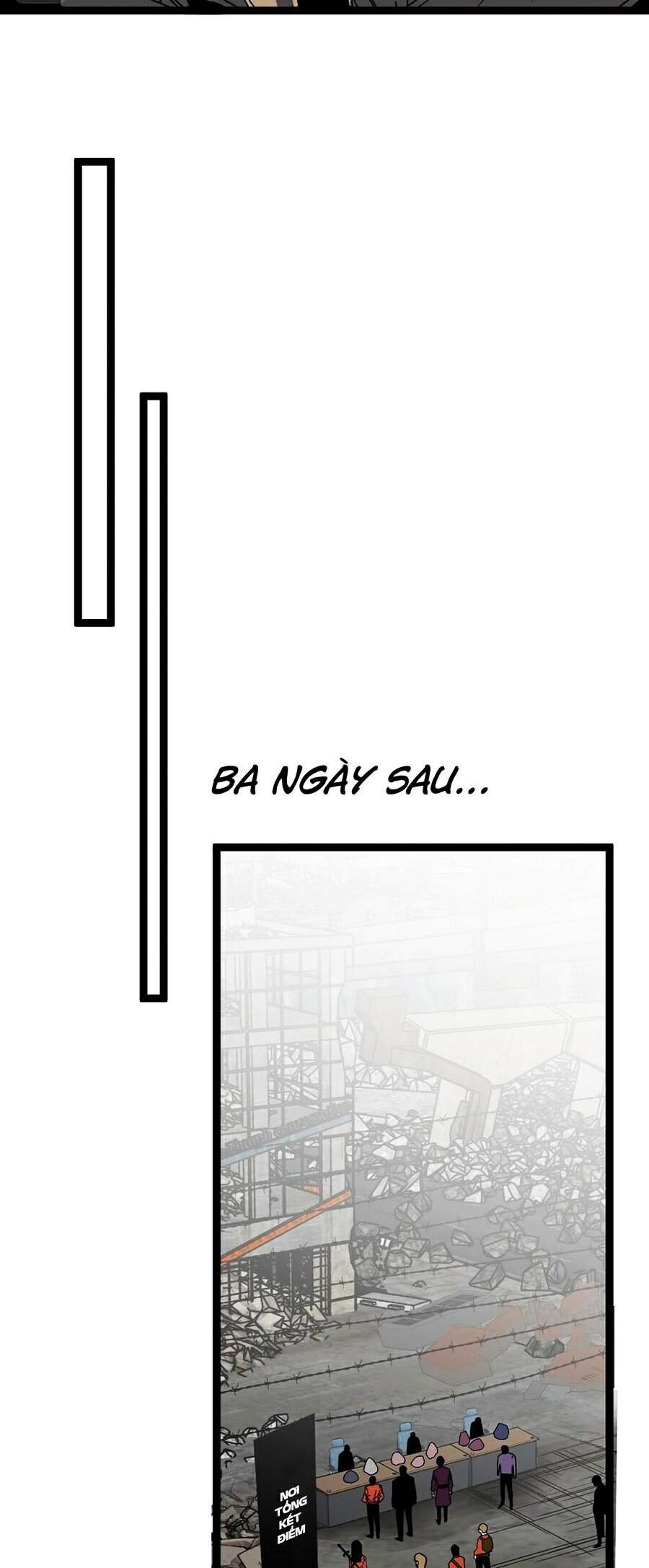 Thiên Phú Của Ngươi, Giờ Là Của Ta Chap 12 - Next Chap 13