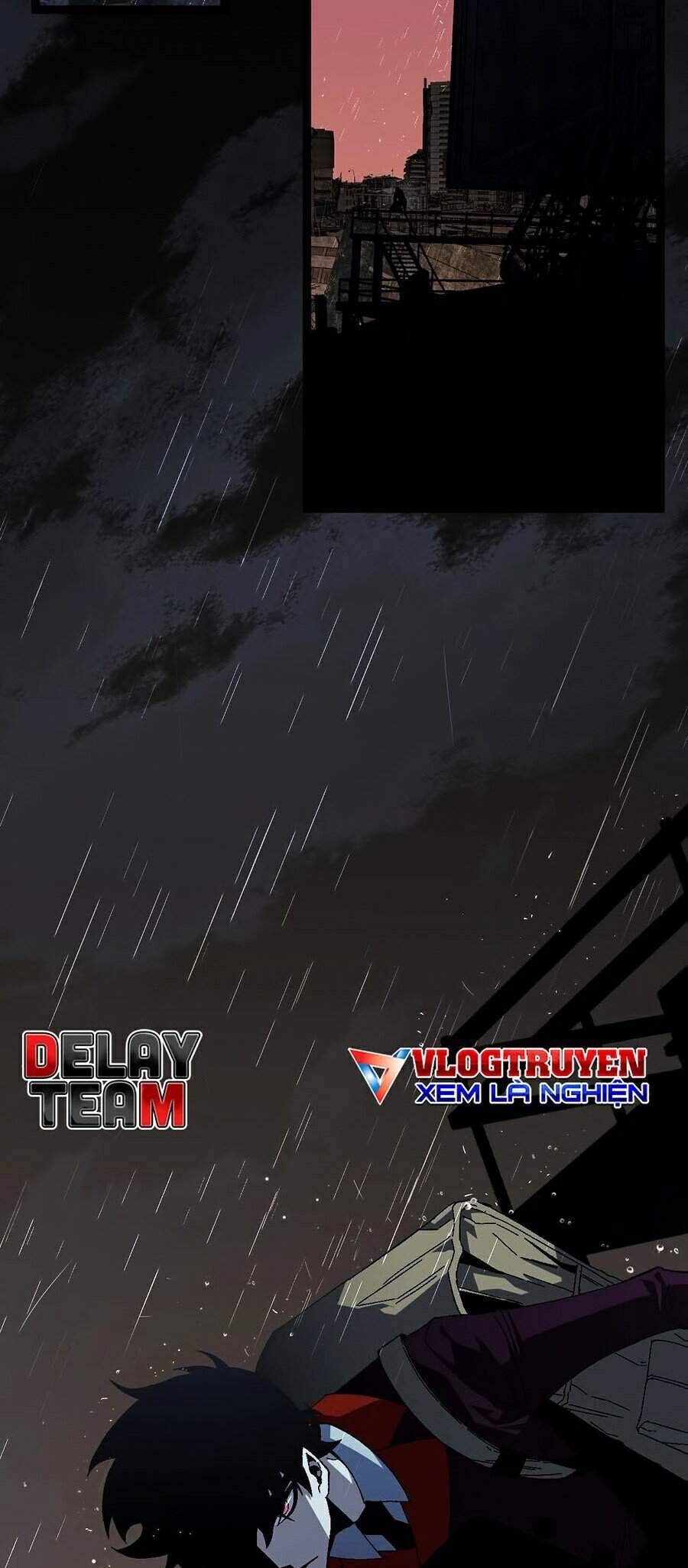 Thiên Phú Của Ngươi, Giờ Là Của Ta Chap 12 - Next Chap 13