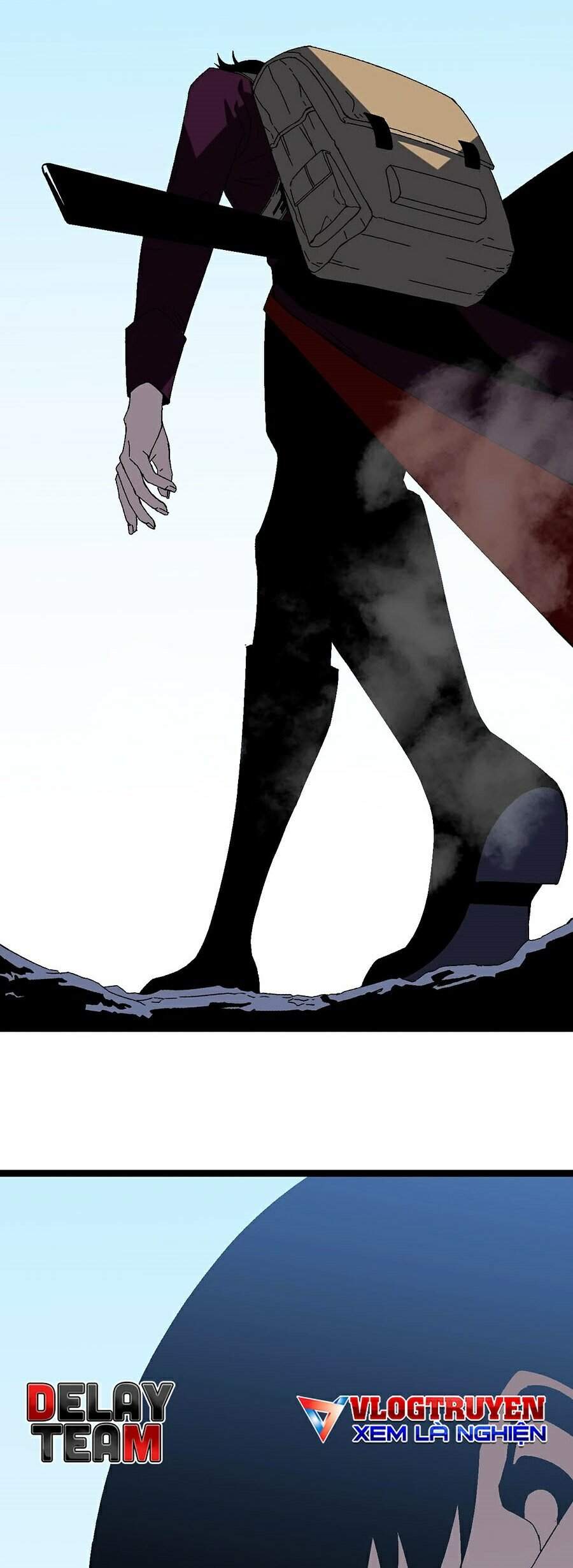 Thiên Phú Của Ngươi, Giờ Là Của Ta Chap 12 - Next Chap 13