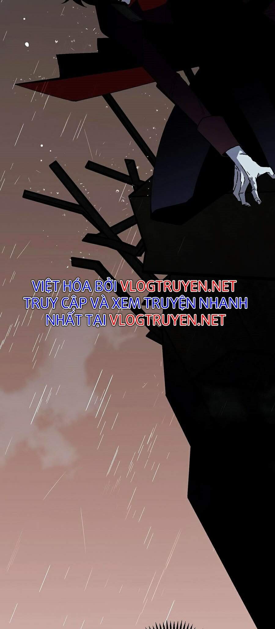 Thiên Phú Của Ngươi, Giờ Là Của Ta Chap 12 - Next Chap 13