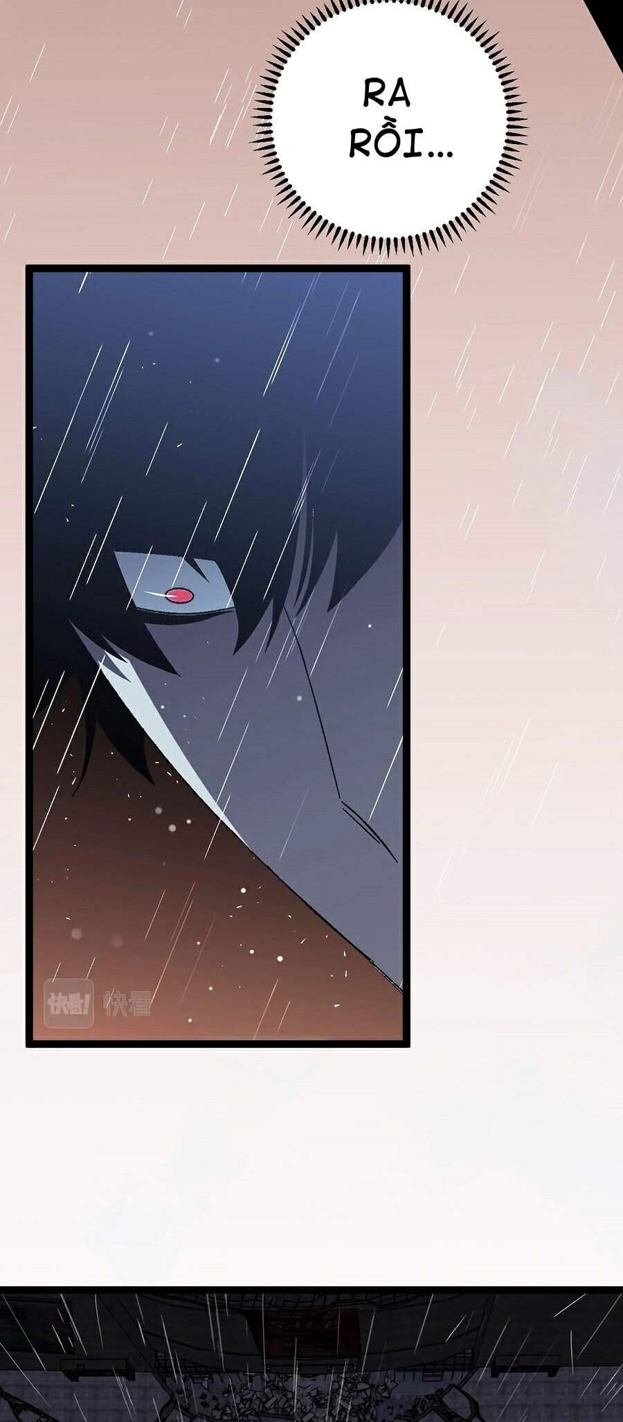 Thiên Phú Của Ngươi, Giờ Là Của Ta Chap 12 - Next Chap 13