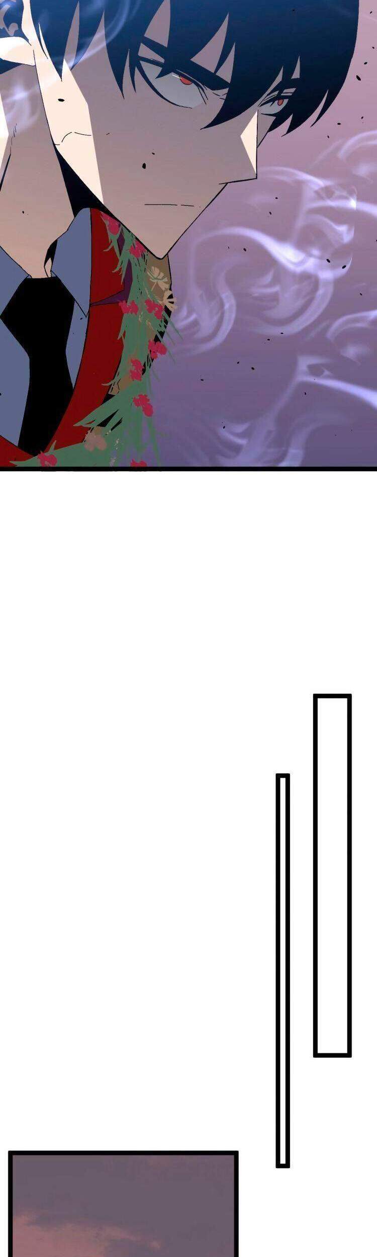 Thiên Phú Của Ngươi, Giờ Là Của Ta Chap 13 - Next Chap 14