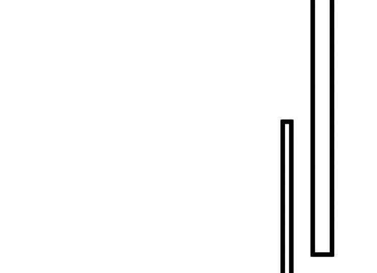 Thiên Phú Của Ngươi, Giờ Là Của Ta Chap 13 - Next Chap 14