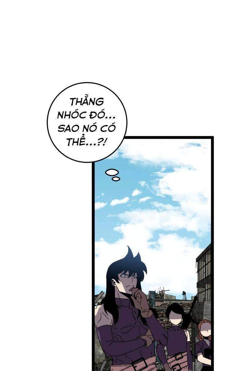 Thiên Phú Của Ngươi, Giờ Là Của Ta Chap 13 - Next Chap 14