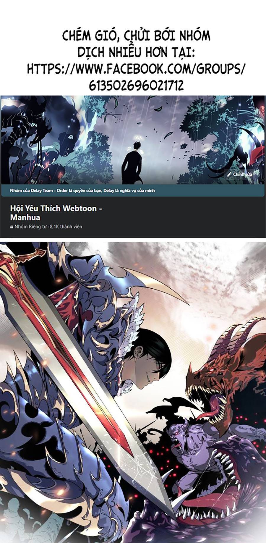 Thiên Phú Của Ngươi, Giờ Là Của Ta Chap 27 - Next Chap 28