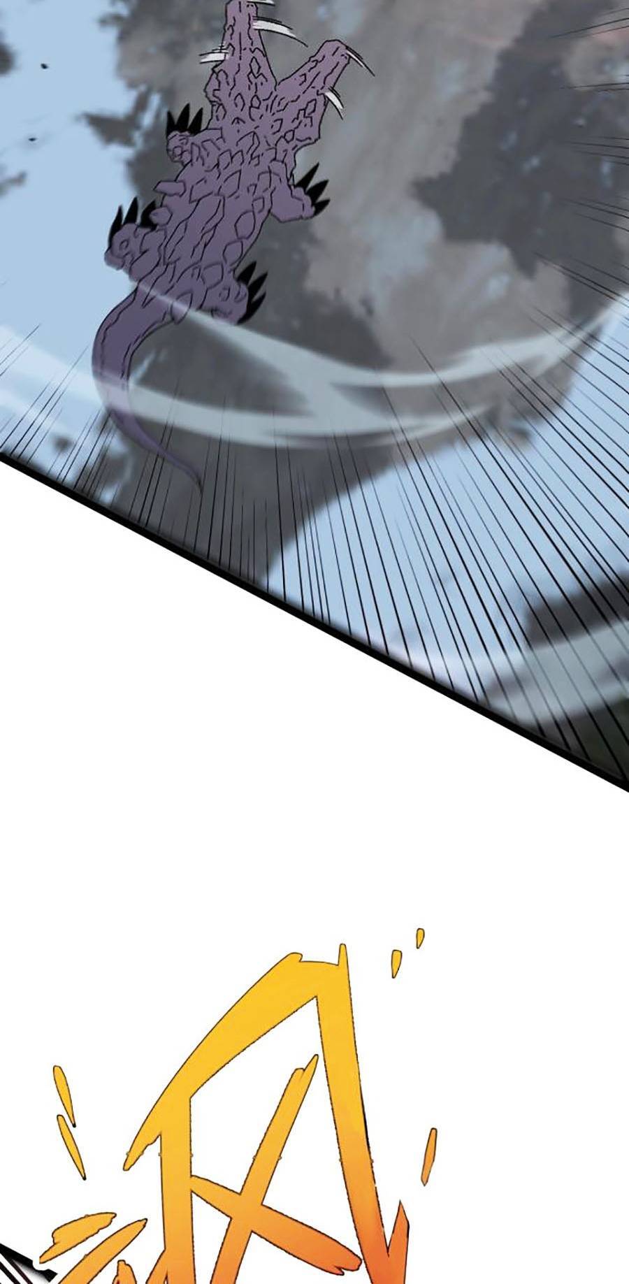 Thiên Phú Của Ngươi, Giờ Là Của Ta Chap 27 - Next Chap 28