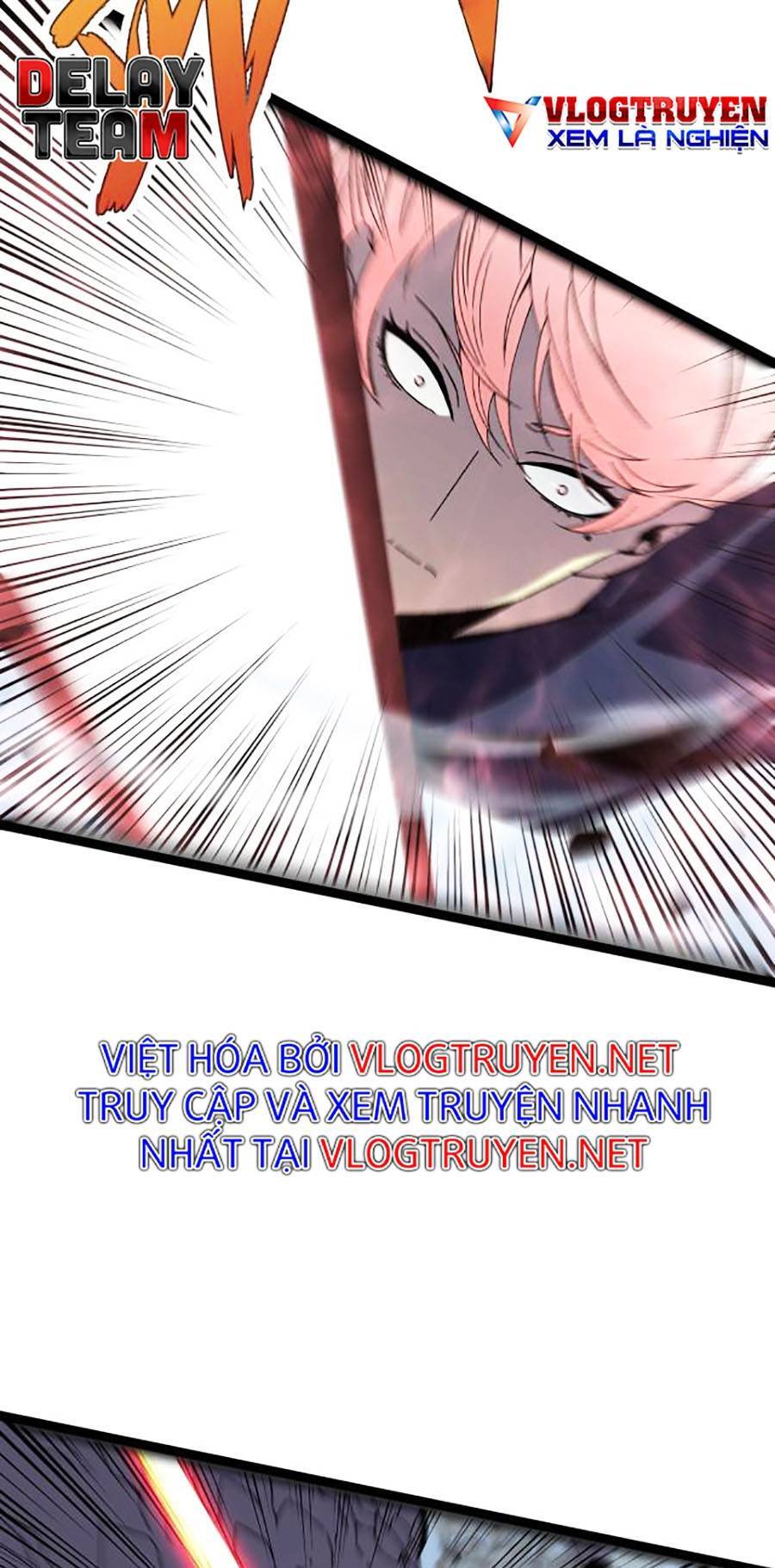 Thiên Phú Của Ngươi, Giờ Là Của Ta Chap 27 - Next Chap 28