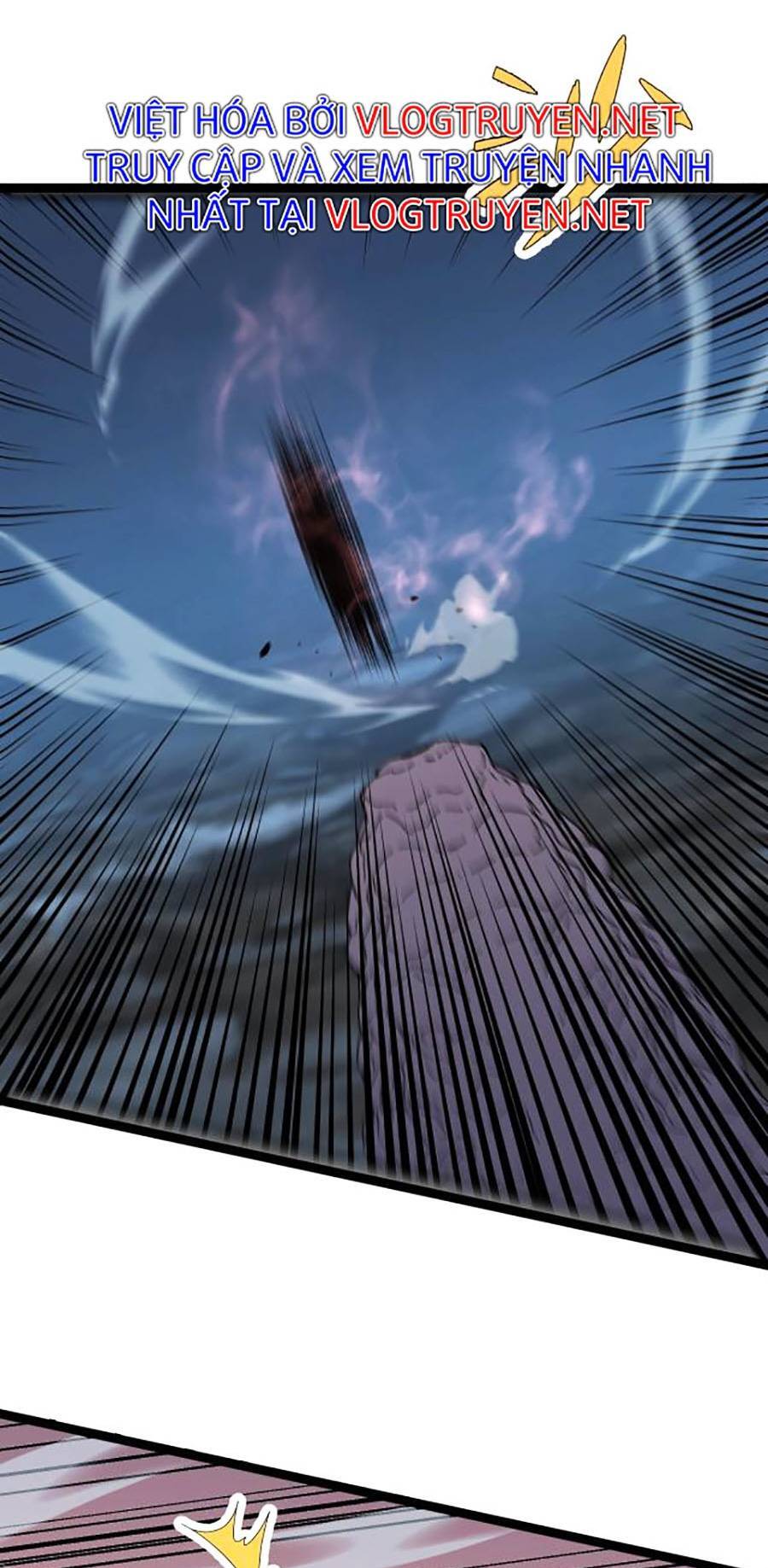 Thiên Phú Của Ngươi, Giờ Là Của Ta Chap 27 - Next Chap 28