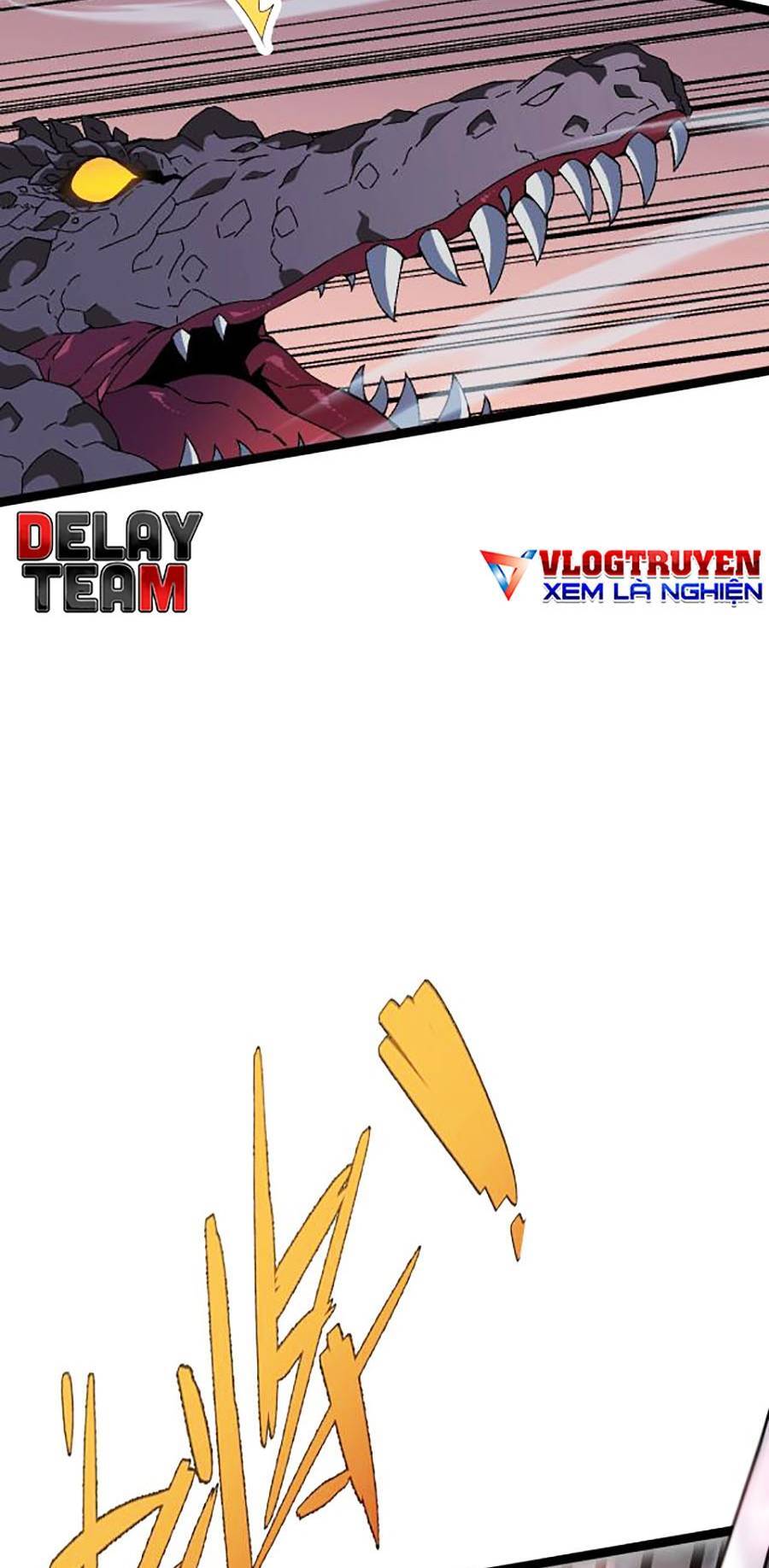 Thiên Phú Của Ngươi, Giờ Là Của Ta Chap 27 - Next Chap 28