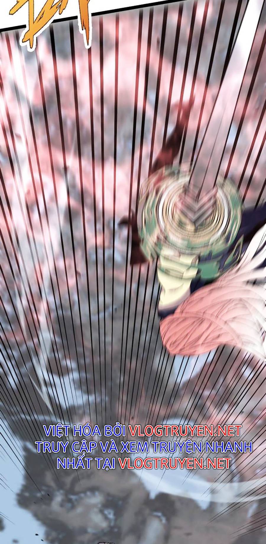 Thiên Phú Của Ngươi, Giờ Là Của Ta Chap 27 - Next Chap 28