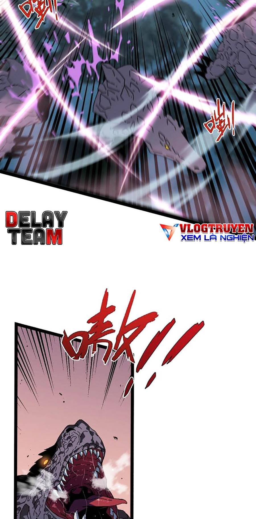 Thiên Phú Của Ngươi, Giờ Là Của Ta Chap 27 - Next Chap 28