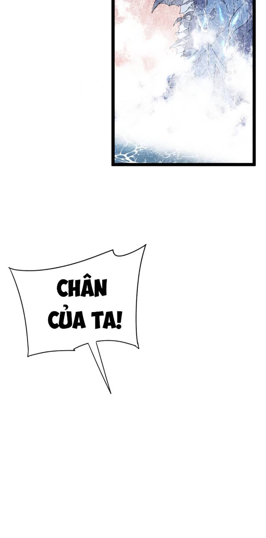 Thiên Phú Của Ngươi, Giờ Là Của Ta Chap 27 - Next Chap 28