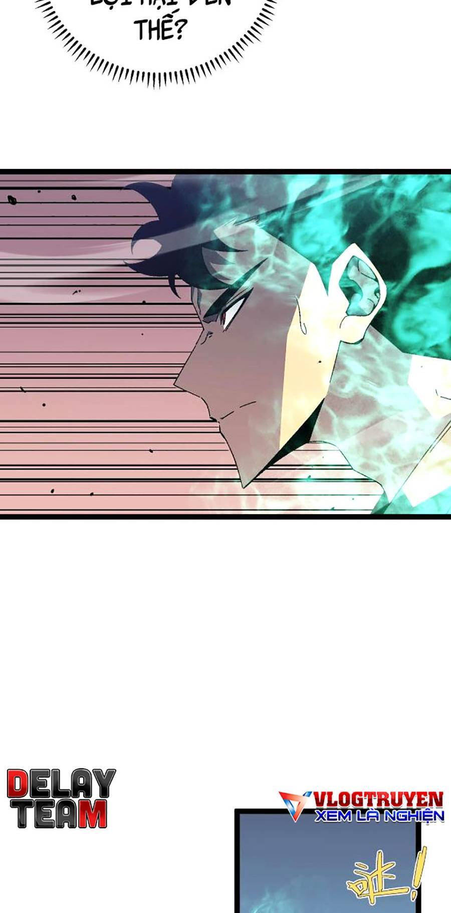 Thiên Phú Của Ngươi, Giờ Là Của Ta Chap 27 - Next Chap 28