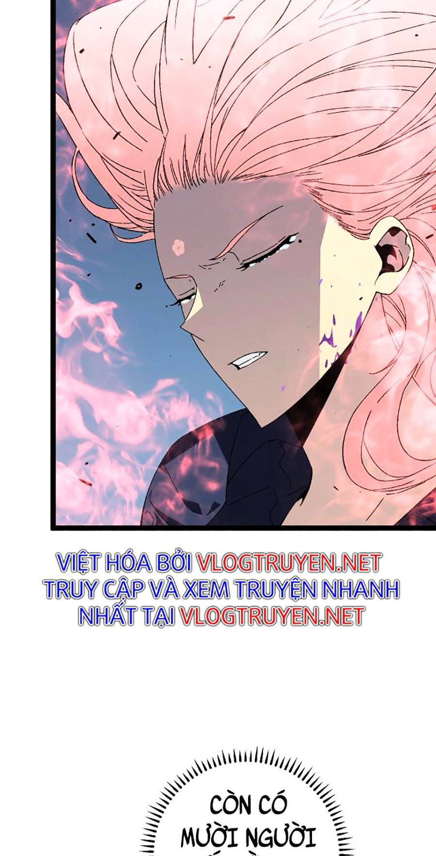 Thiên Phú Của Ngươi, Giờ Là Của Ta Chap 27 - Next Chap 28