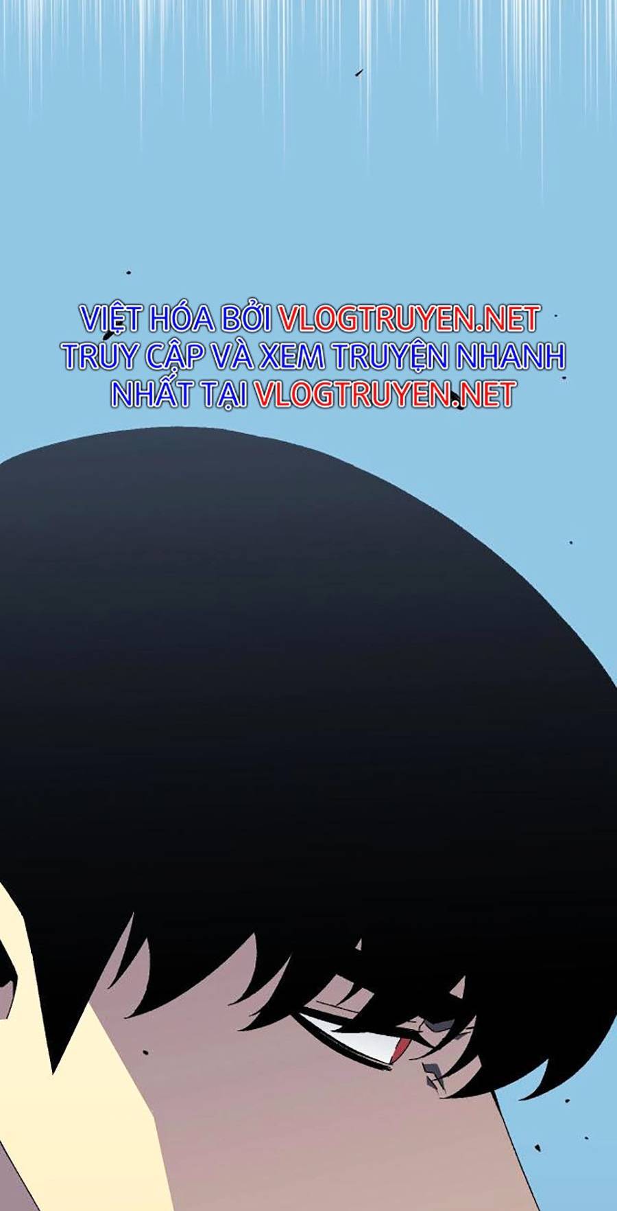 Thiên Phú Của Ngươi, Giờ Là Của Ta Chap 27 - Next Chap 28