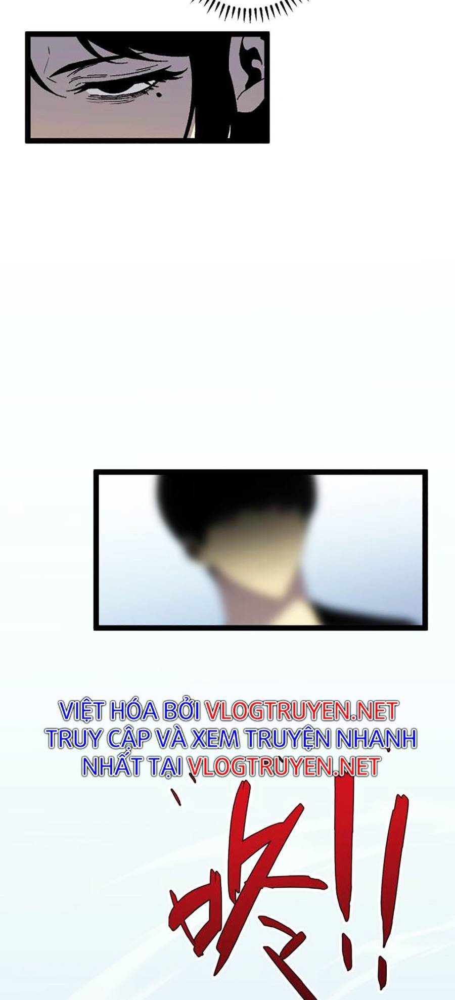 Thiên Phú Của Ngươi, Giờ Là Của Ta Chap 27 - Next Chap 28