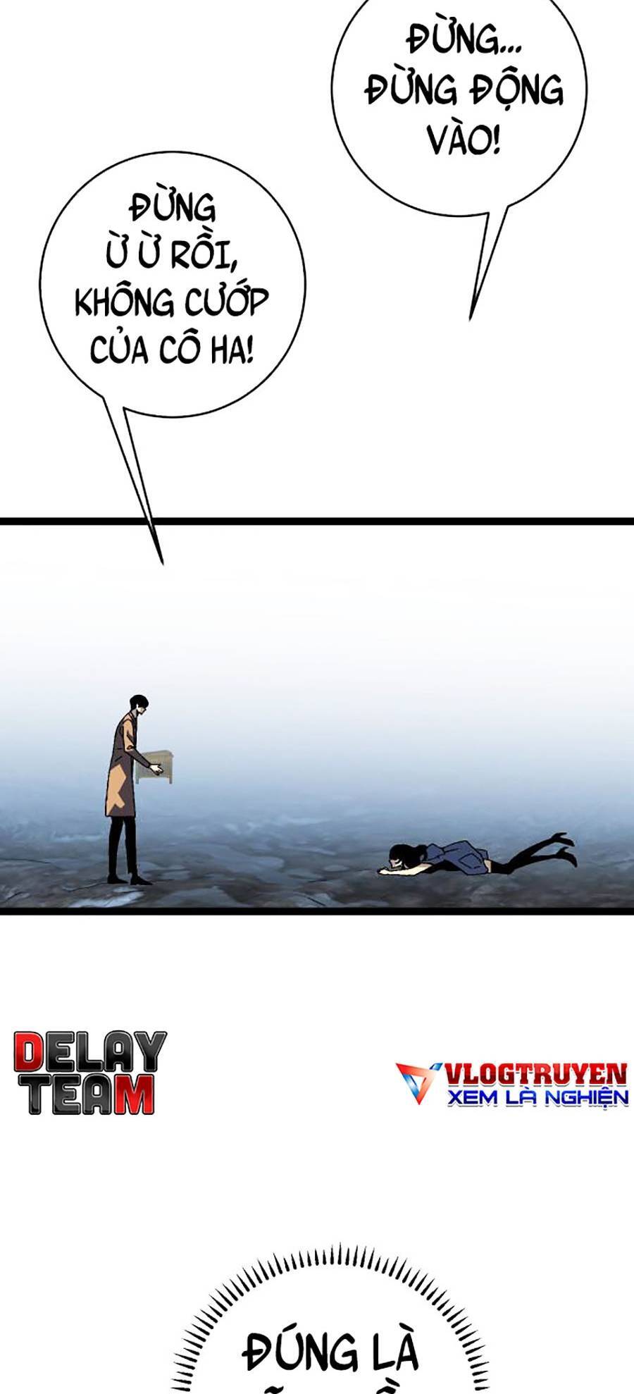 Thiên Phú Của Ngươi, Giờ Là Của Ta Chap 27 - Next Chap 28