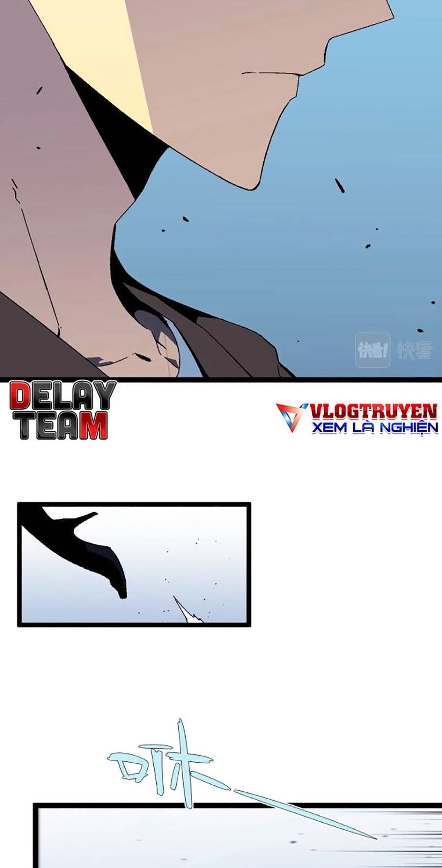 Thiên Phú Của Ngươi, Giờ Là Của Ta Chap 27 - Next Chap 28