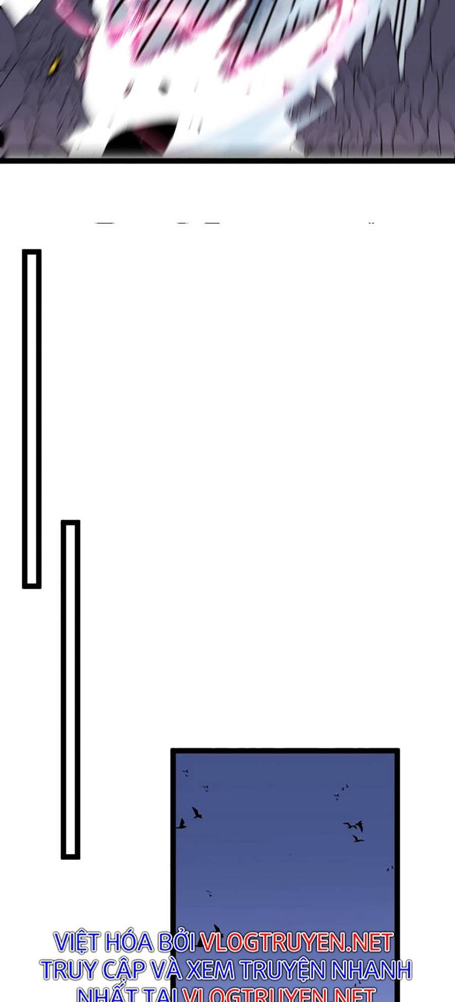 Thiên Phú Của Ngươi, Giờ Là Của Ta Chap 27 - Next Chap 28