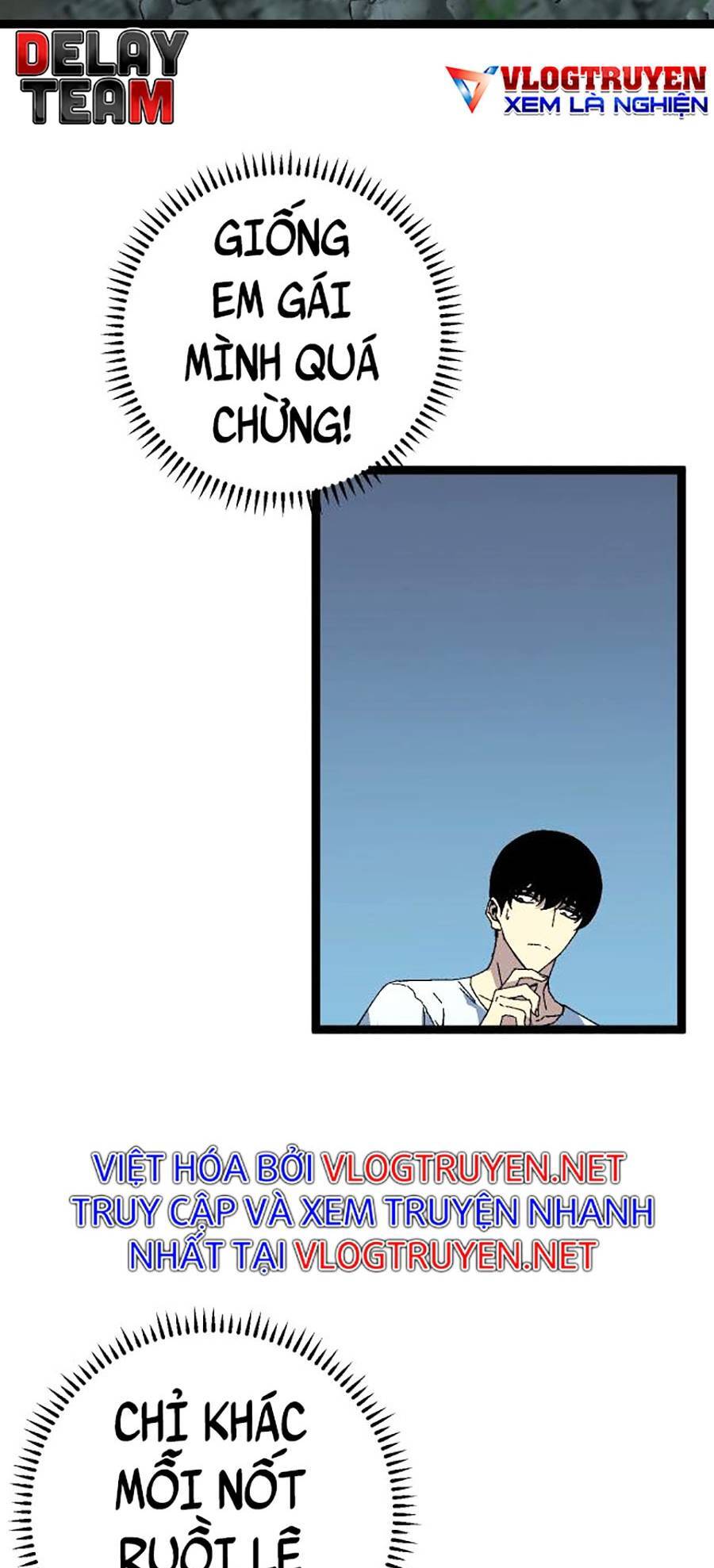 Thiên Phú Của Ngươi, Giờ Là Của Ta Chap 27 - Next Chap 28