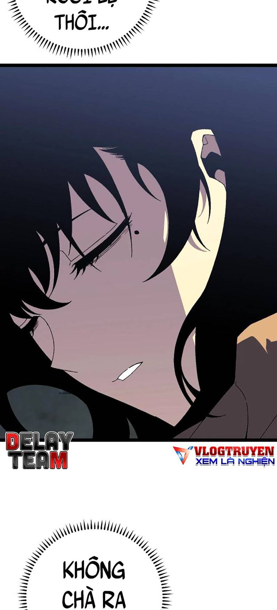 Thiên Phú Của Ngươi, Giờ Là Của Ta Chap 27 - Next Chap 28