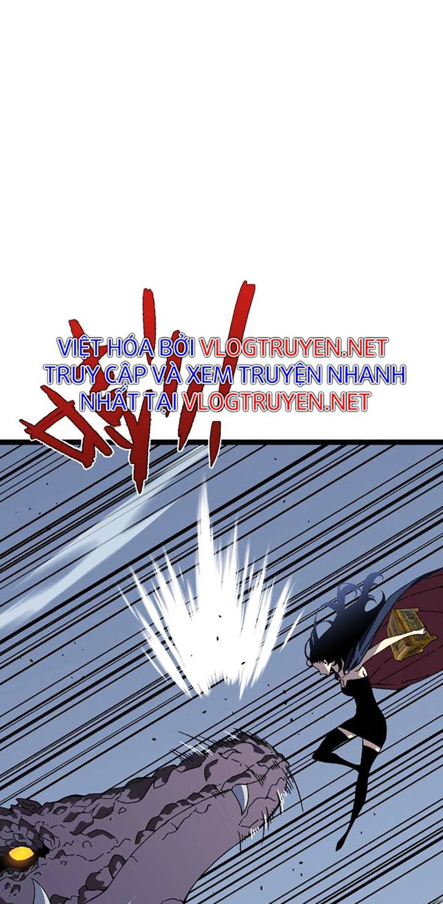 Thiên Phú Của Ngươi, Giờ Là Của Ta Chap 27 - Next Chap 28